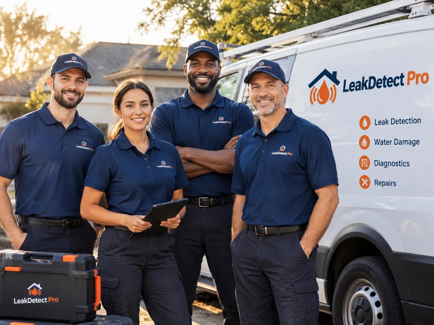 Roof Repair company in Pease, MN